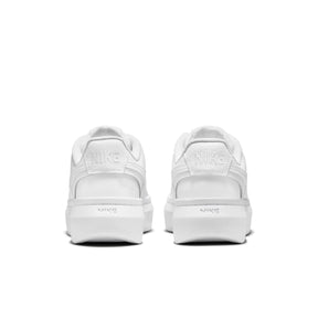 Giày Thời Trang Nữ Nike W Nike Court Vision Alta Ltr