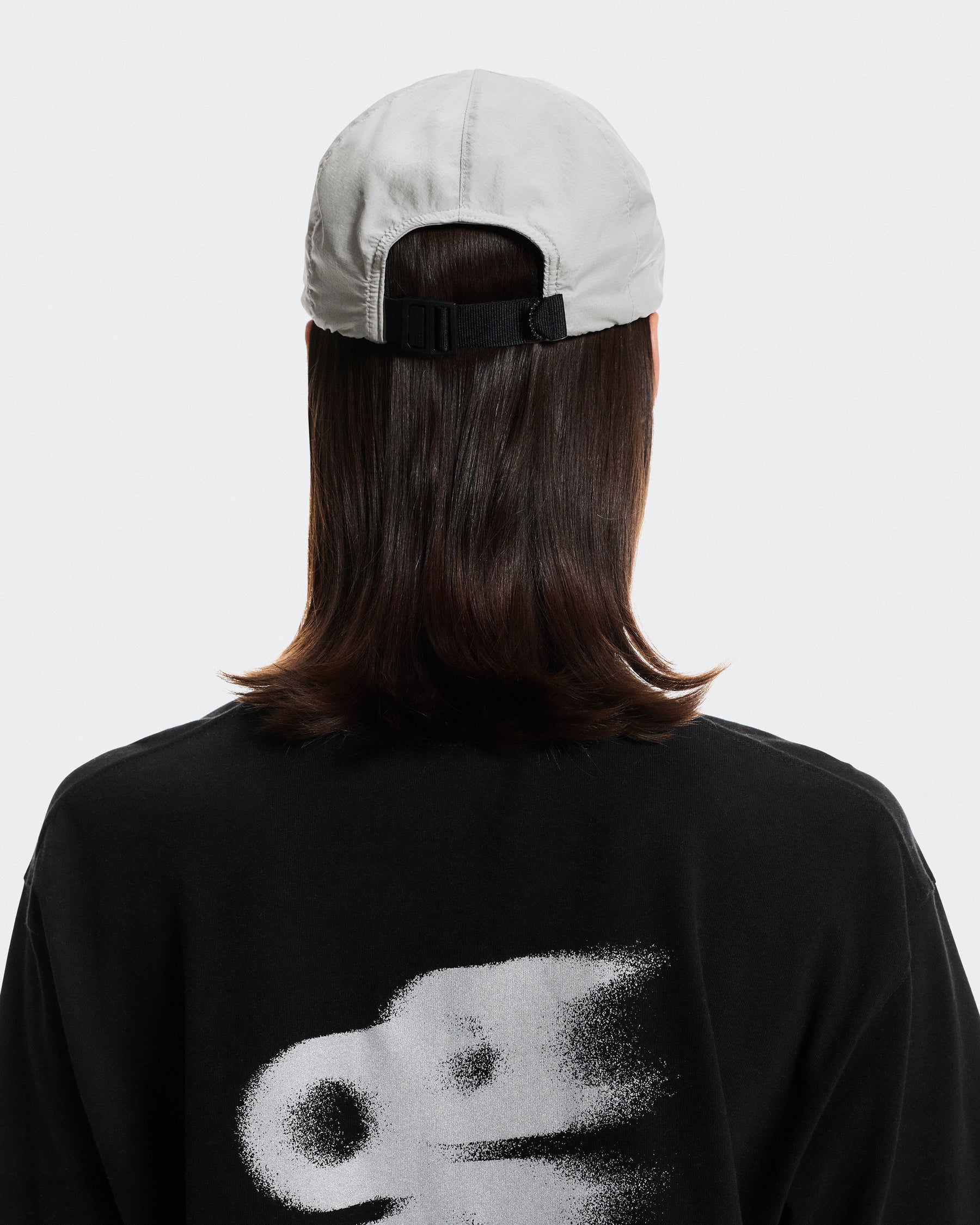 Nón Thể Thao Thời Trang Unisex On Running On Cap