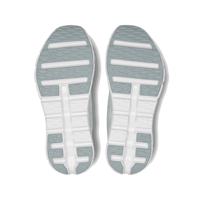 Giày thể thao Nam On Running Cloudtilt