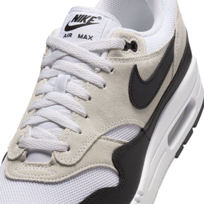 Giày Thời Trang Nam Nike Nike Air Max 1 Ess