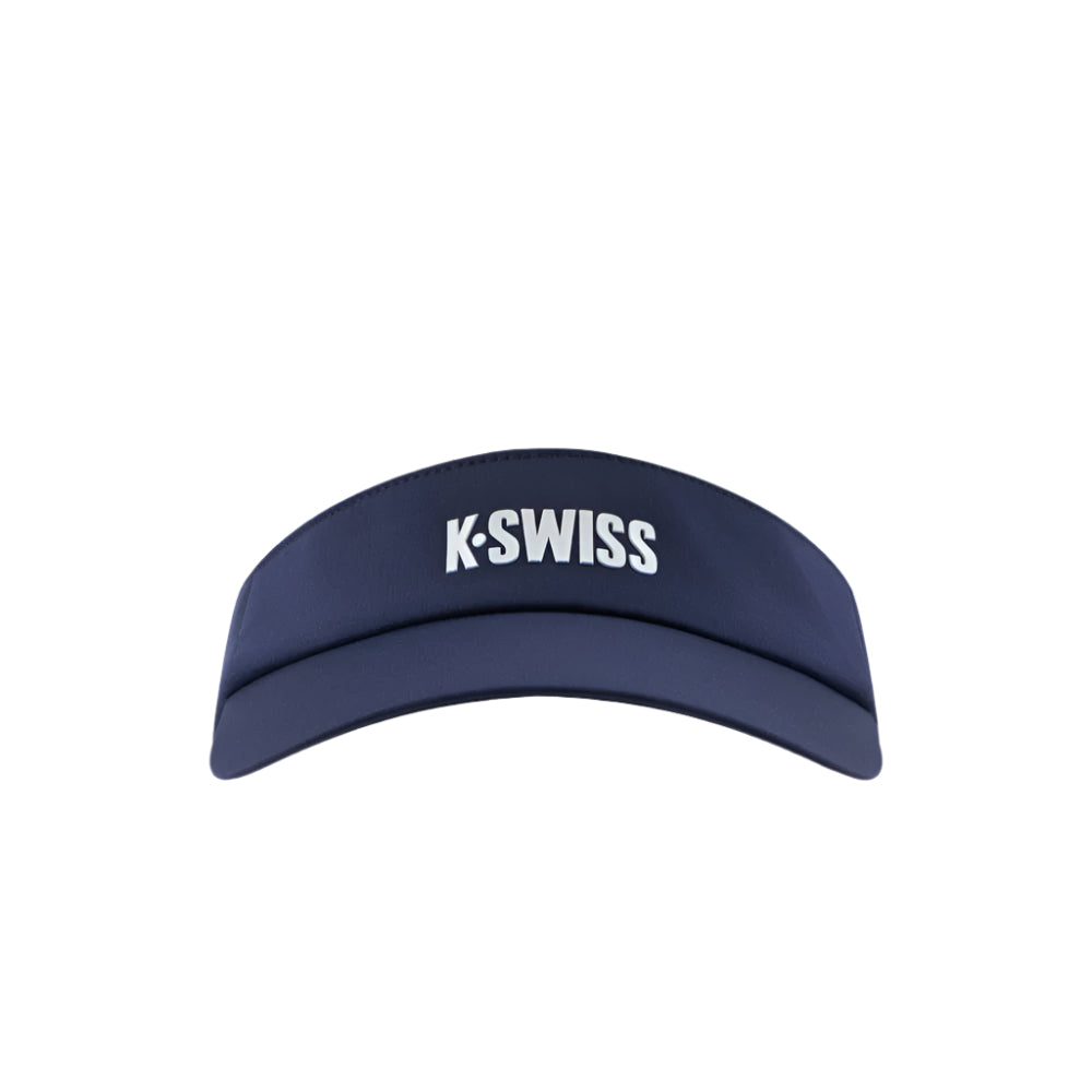Nón Thể Thao Unisex K-Swiss Visor
