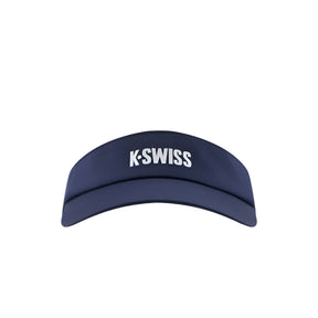 Nón Thể Thao Unisex K-Swiss Visor
