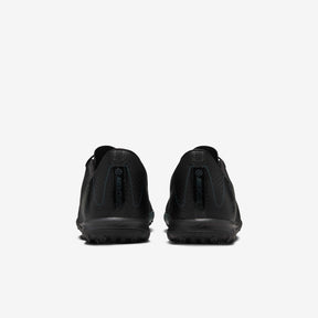 Giày Thể Thao Bóng Đá Nam Nike Zoom Vapor 16 Academy Tf