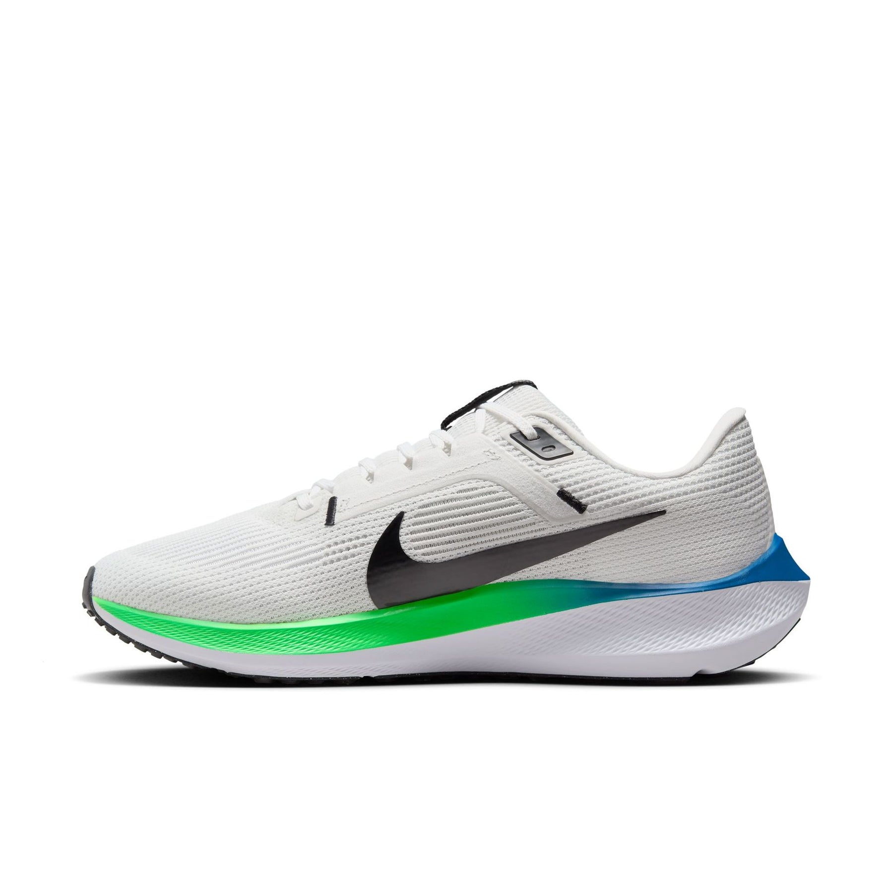 GIày Thể Thao Chạy Bộ Nam Nike Air Zoom Pegasus 40