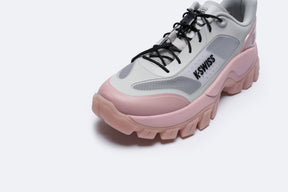 Giày Thể Thao Thời Trang Nữ K-Swiss Terrati V6