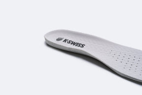 Giày Thể Thao Thời Trang Nữ K-Swiss Terrati V6