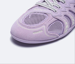 Giày Thể Thao Thời Trang Nữ K-Swiss Konejo Rc