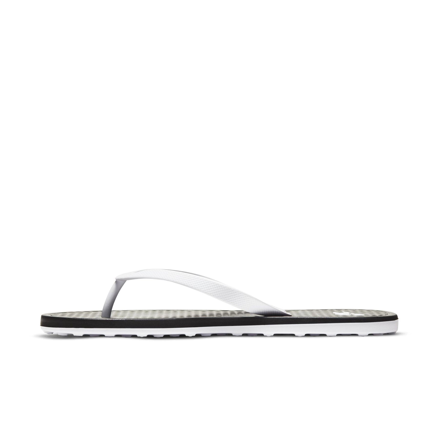 Dép Thời Trang Nam Nike Nike Ondeck Flip Flop