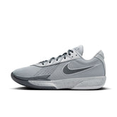 Giày Bóng Rổ Nam Nike Air Zoom G.T. Cut Academy Ep