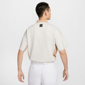 Áo Polo Tay Ngắn Golf Nam Nike As M Nk Df Ngc Polo