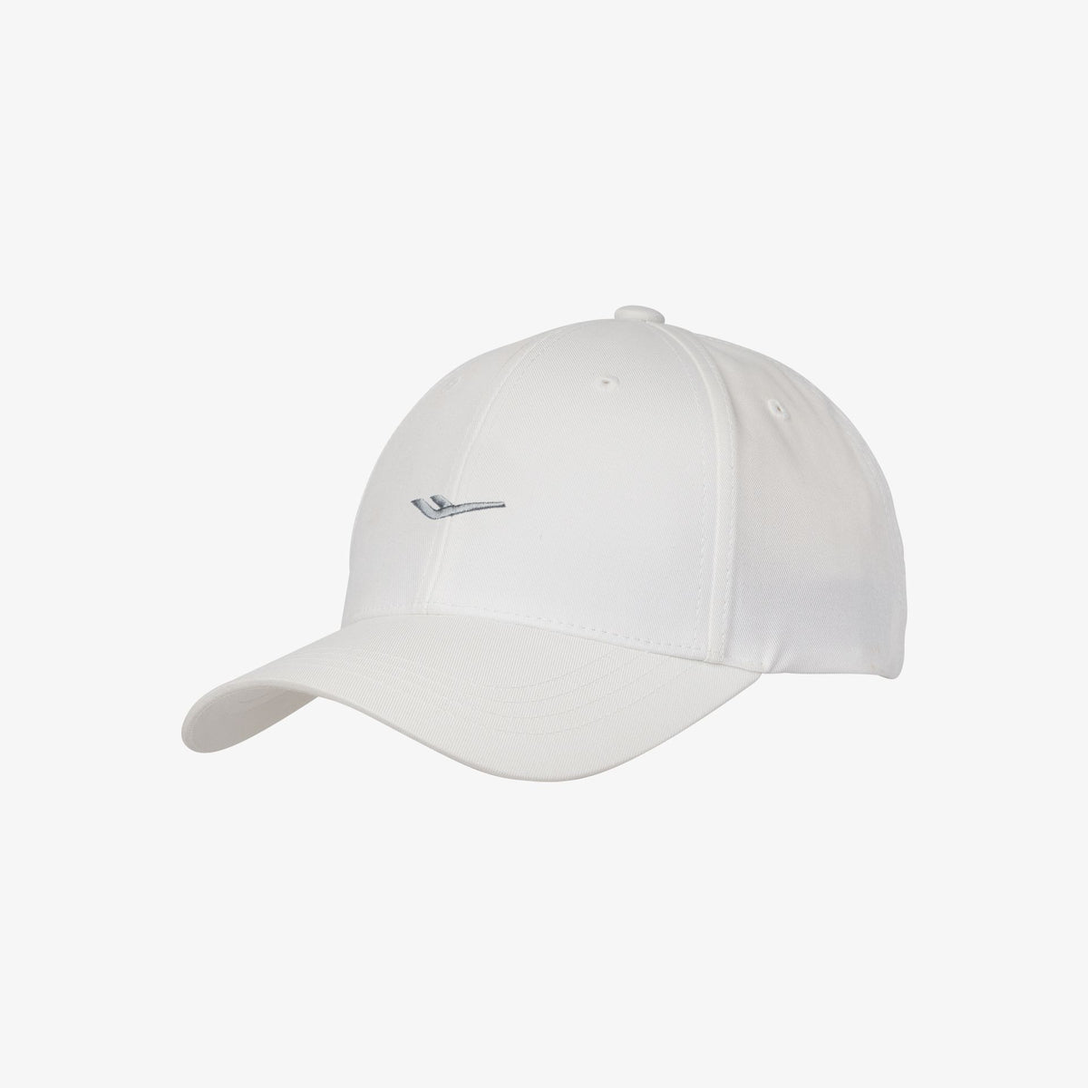 Nón Thể Thao Prospecs Unisex Performance Essential Ball Cap