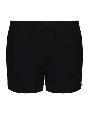 Quần bơi bé trai Nike Swim SQUARE LEG