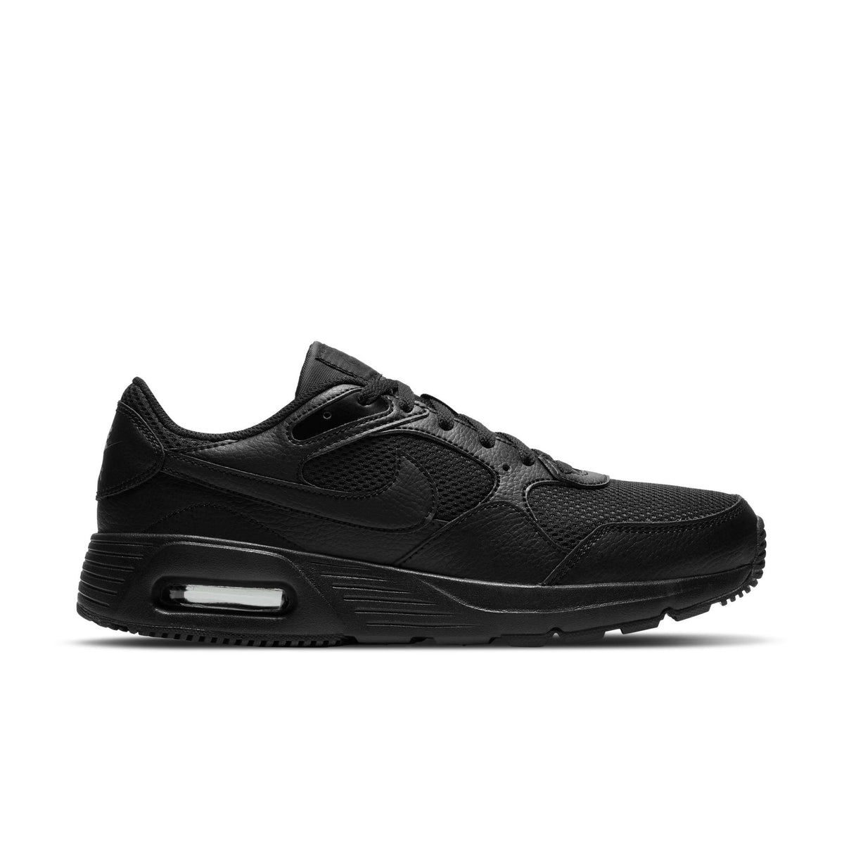 Giày thời trang Nam Nike NIKE AIR MAX SC