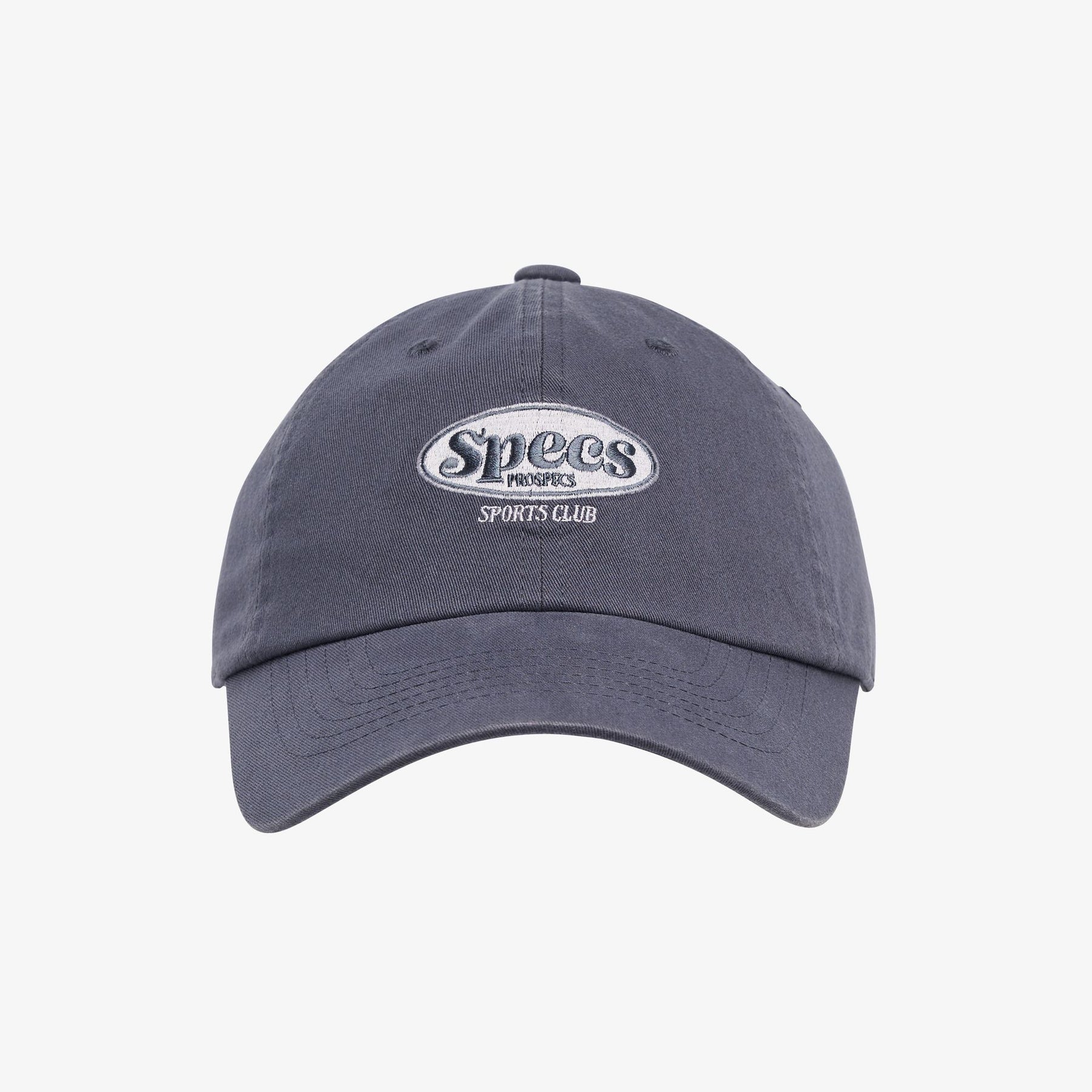 Nón Thể Thao Prospecs Unisex Embo Graphic Ball Cap