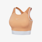 Áo Thể Thao Prospecs Nữ  Air Vest Running Bra Top