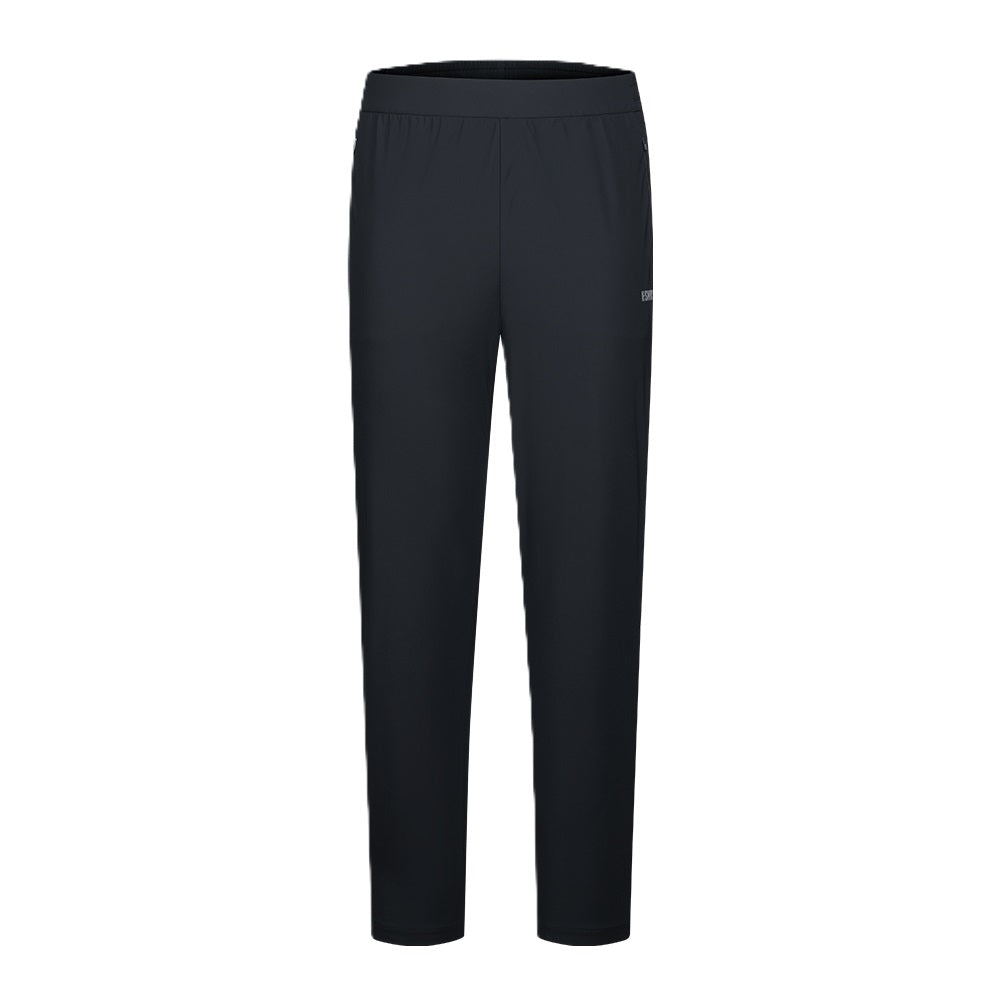 Quần dài Thể Thao Thời Trang Nam K-SWISS Knit pants