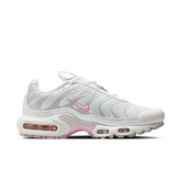 Giày Thời Trang Nữ Nike W Air Max Plus