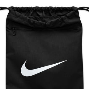 Túi Thể Thao Unisex Nike Nk Brsla Drawstrng - 9.5 (18L)