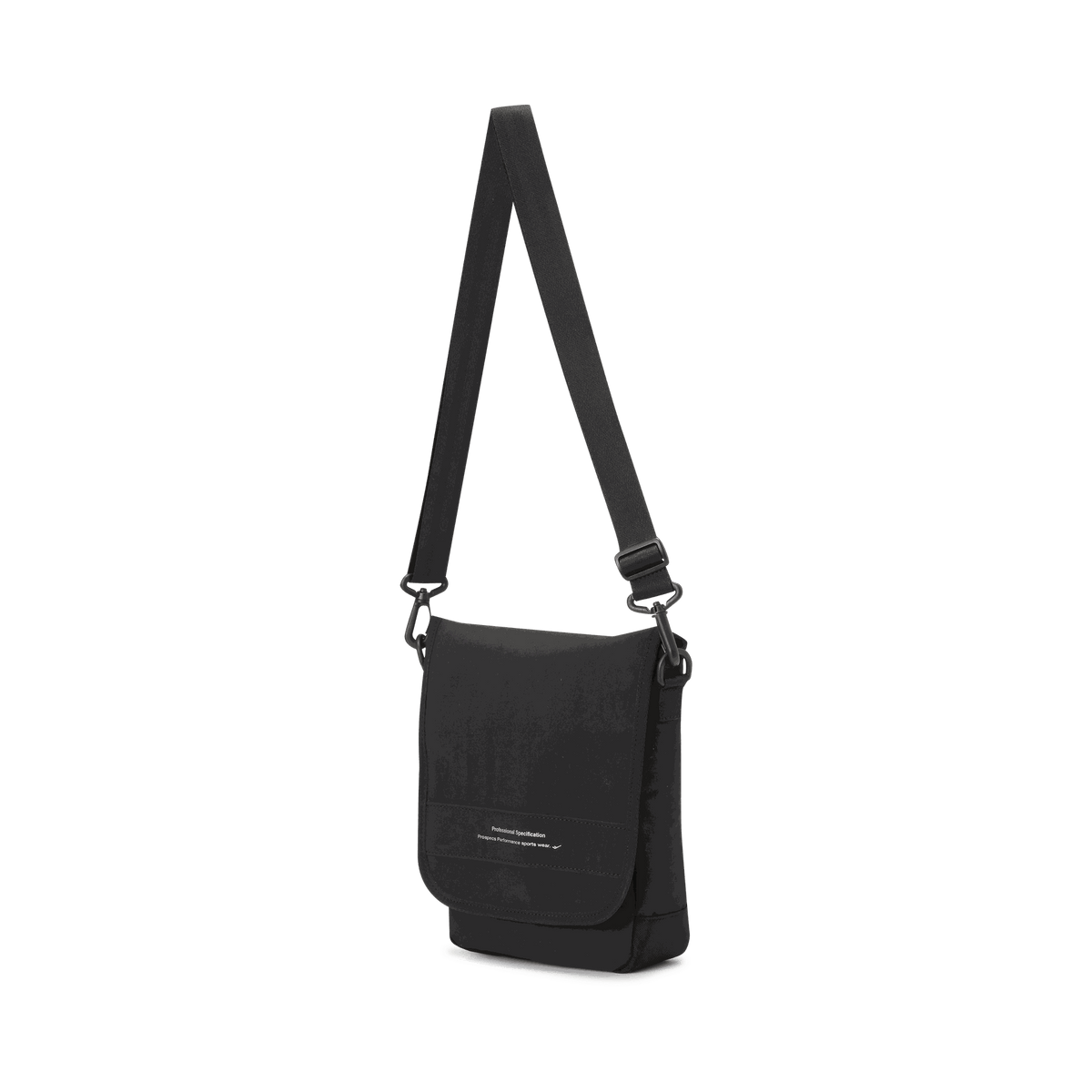 Túi xách thể thao PROSPECS Unisex Performance mobile messenger bag (medium) BC-Y051