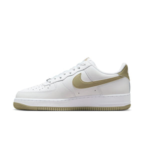 Giày Thể Thao Thời Trang Nam Nike Air Force 1 ’07