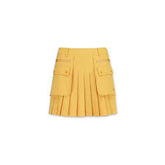 Váy Golf Nữ WAAC Women Pleated Skort