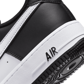 Giày Thể Thao Thời Trang Nam Nike Air Force 1 '07