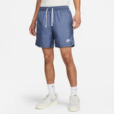 Quần Ngắn Thể Thao Thời Trang Nam Nike As Mnk Club Wvn Lnd Flow Short