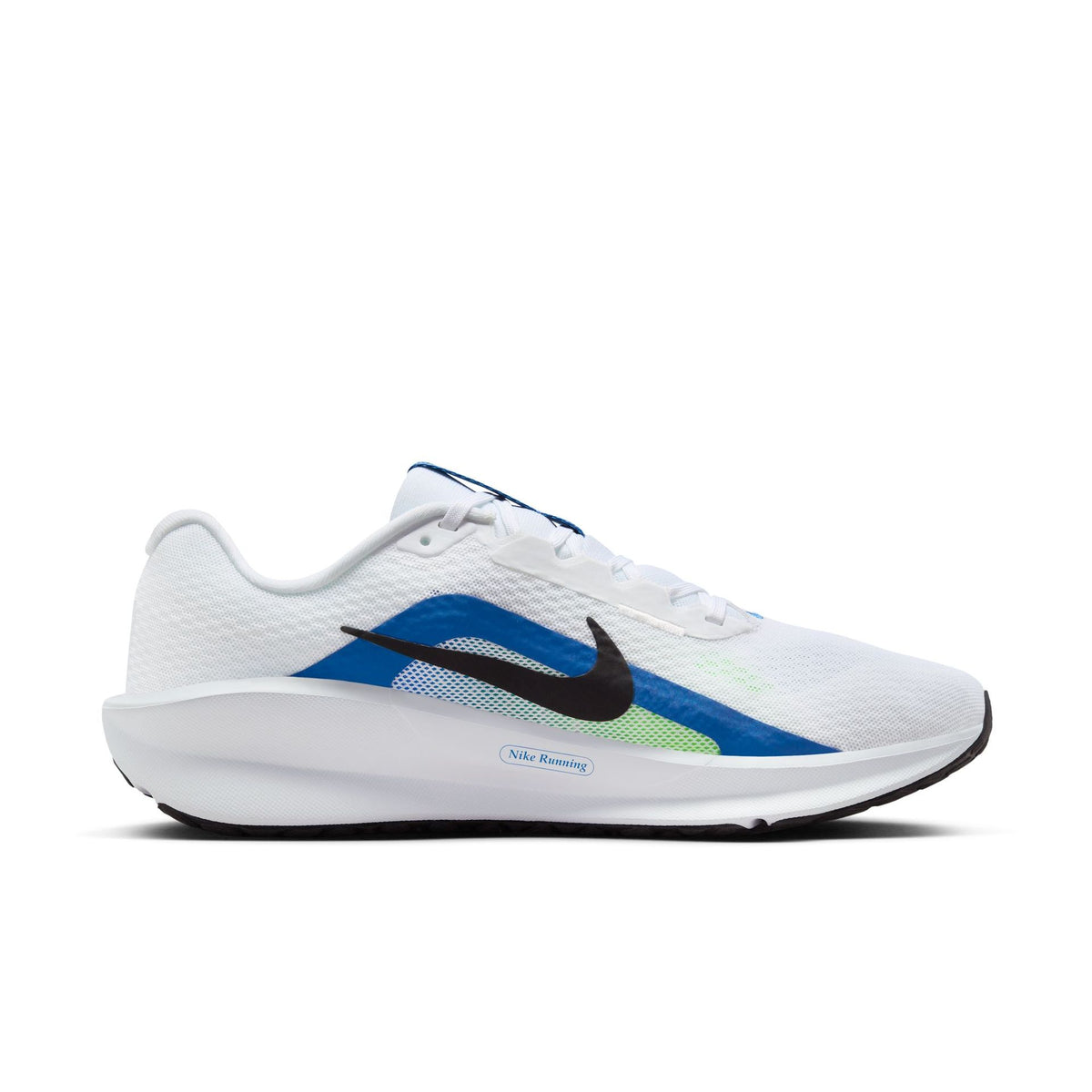 Giày Chạy Bộ Nam Nike Nike Downshifter 13