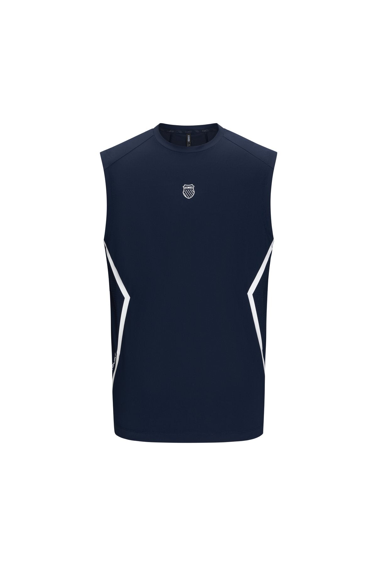 Áo Thun Thể Thao Quần Vợt/ Pickleball Nam K-Swiss Tank Top