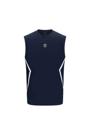 Áo Thun Thể Thao Quần Vợt/ Pickleball Nam K-Swiss Tank Top