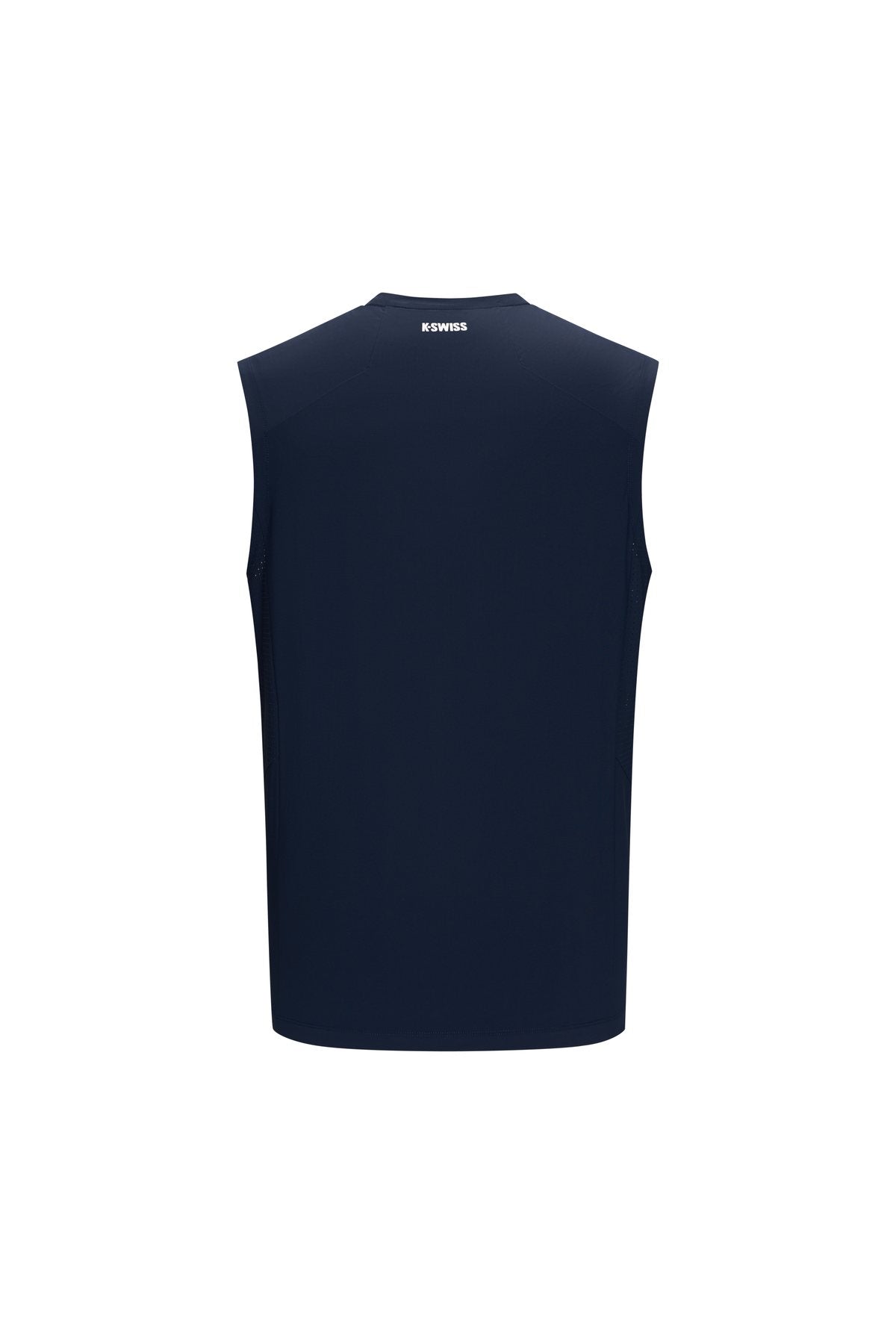 Áo Thun Thể Thao Quần Vợt/ Pickleball Nam K-Swiss Tank Top