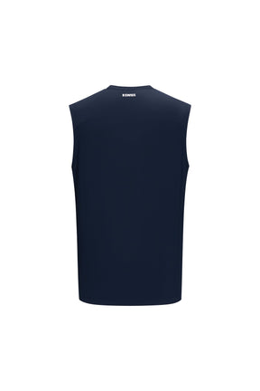 Áo Thun Thể Thao Quần Vợt/ Pickleball Nam K-Swiss Tank Top