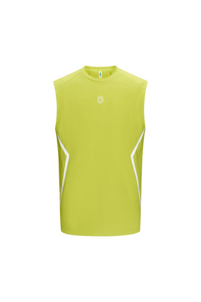 Áo Thun Thể Thao Quần Vợt/ Pickleball Nam K-Swiss Tank Top