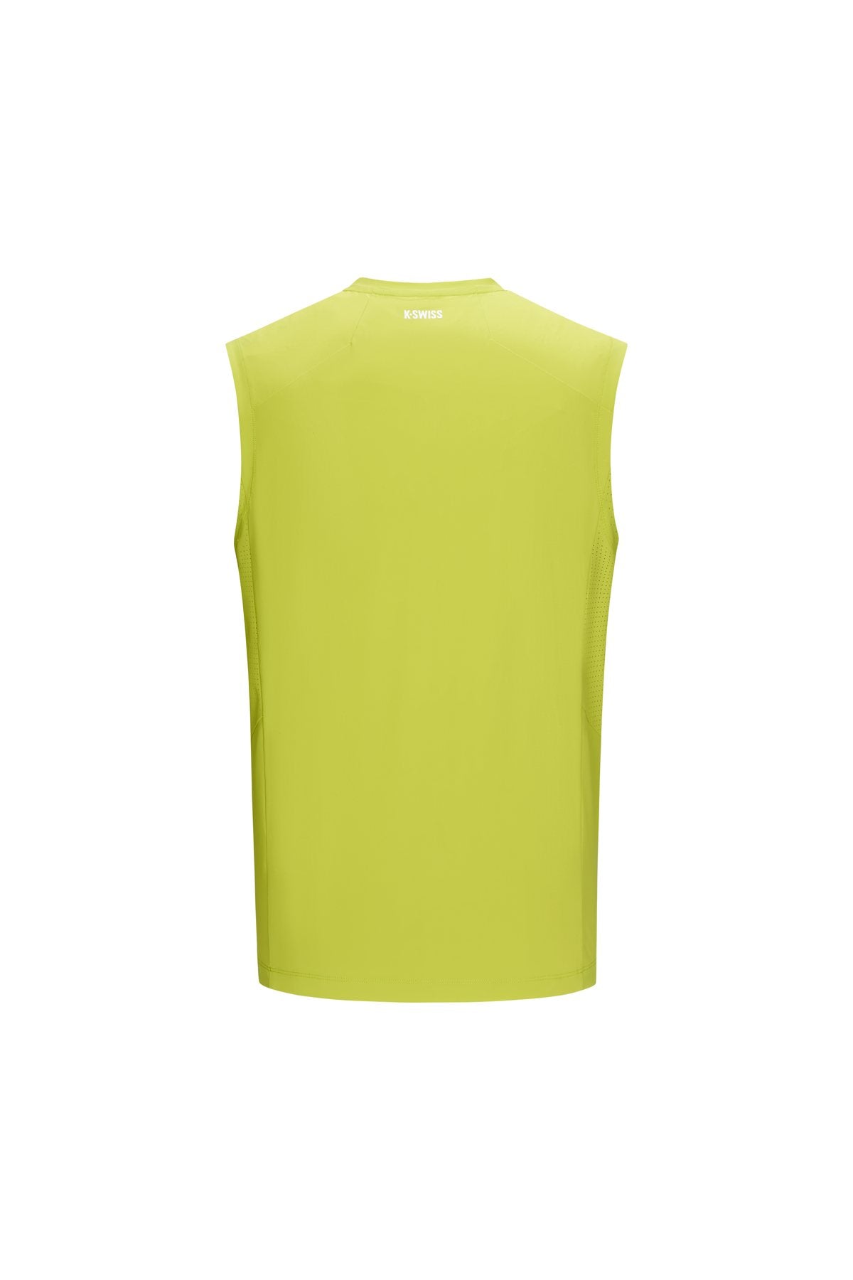 Áo Thun Thể Thao Quần Vợt/ Pickleball Nam K-Swiss Tank Top