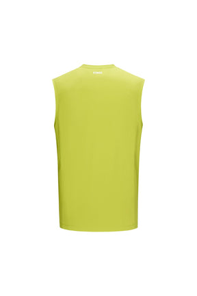 Áo Thun Thể Thao Quần Vợt/ Pickleball Nam K-Swiss Tank Top