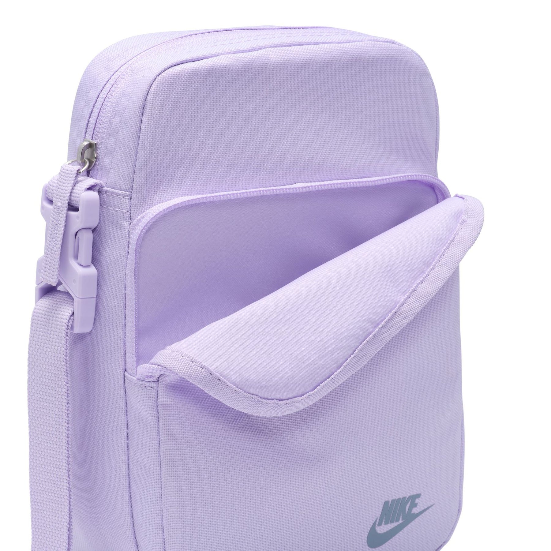 Túi Thể Thao Unisex Nike Nk Heritage Crossbody