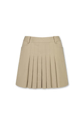 Váy Thể Thao WAAC Nữ Pleats Skort