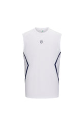 Áo Thun Thể Thao Quần Vợt/ Pickleball Nam K-Swiss Tank Top