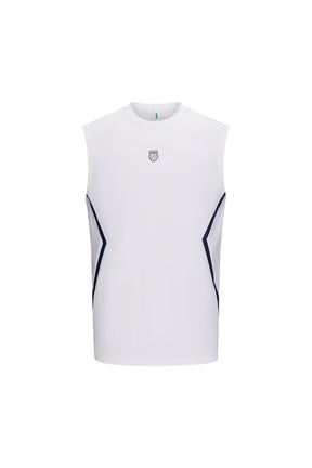 Áo Thun Thể Thao Quần Vợt/ Pickleball Nam K-Swiss Tank Top