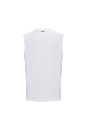 Áo Thun Thể Thao Quần Vợt/ Pickleball Nam K-Swiss Tank Top