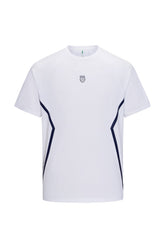 Áo Tay Ngắn Thể Thao Quần Vợt/ Pickleball Nam K-Swiss Short Sleeve T-Shirt