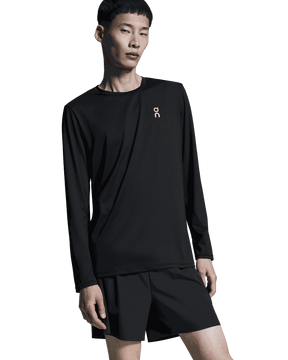 Quần Đùi Thể Thao Chạy Bộ Nam On Running 5" Performance Shorts