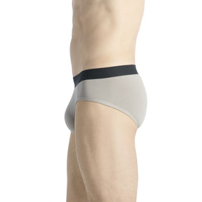 Quần Lót Thể Thao Nam Adidas Afc Body - 3Pk Brief