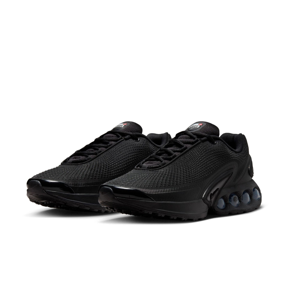 Giày Thể Thao Thời Trang Nam Nike Air Max Dn