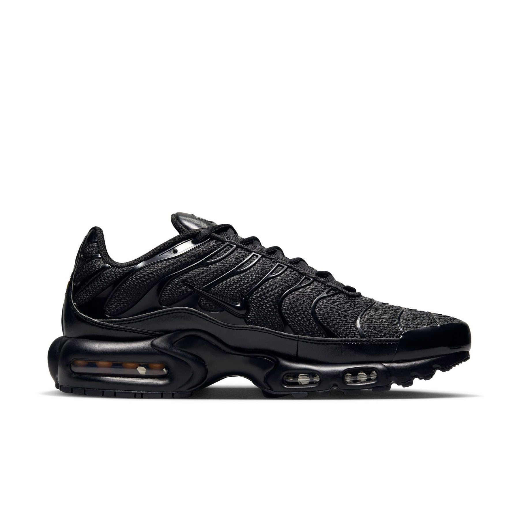 Giày Thời Trang Nam Nike Air Max Plus