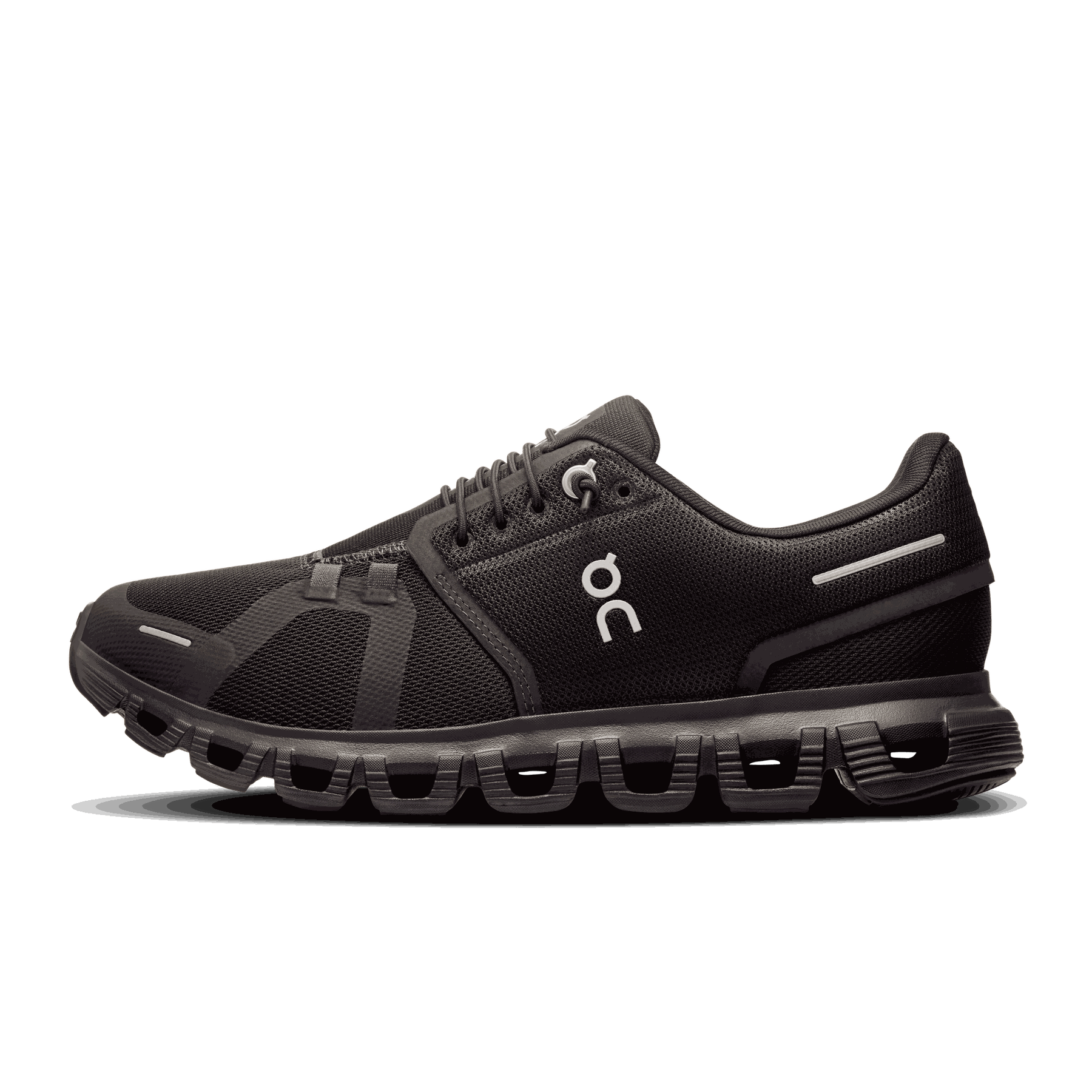 Giày thể thao Thời Trang Nữ On Running Cloud 6