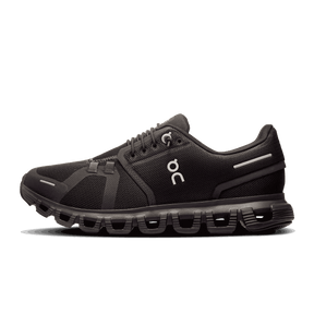 Giày thể thao Thời Trang Nữ On Running Cloud 6