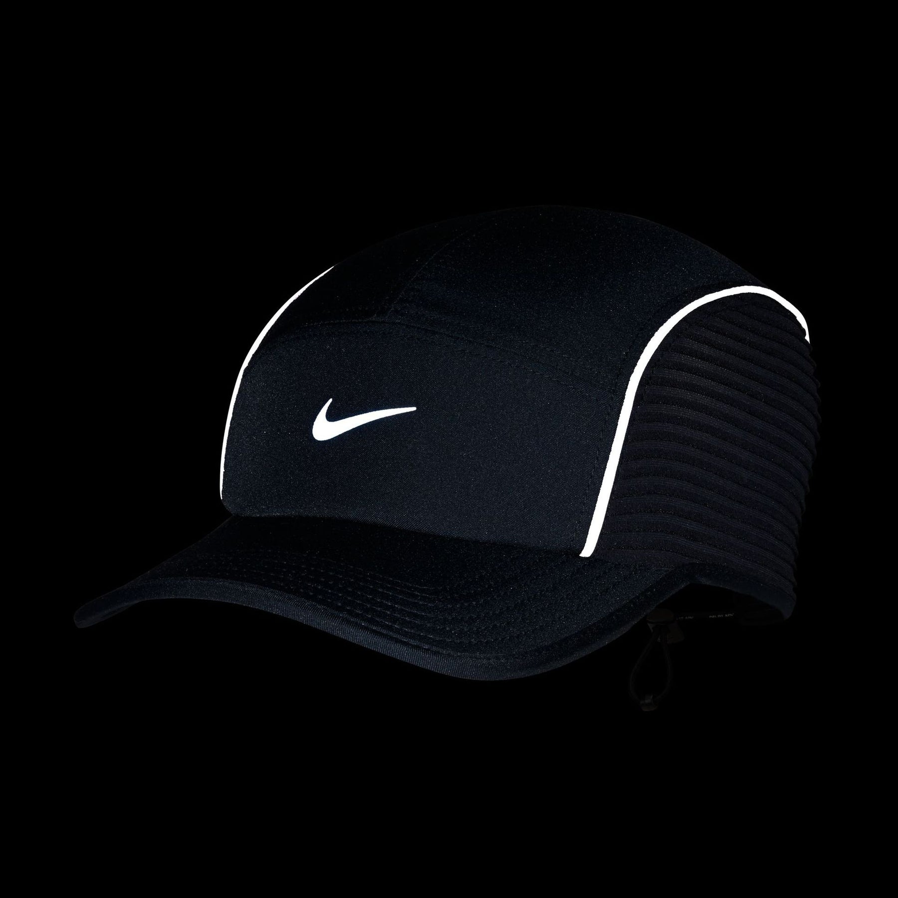 Nón Thể Thao Unisex Nike U Nk Dfadv Fly Cap U Ab Aeroad