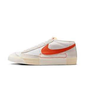 Giày Thời Trang Nam Nike Blazer Low Pro Club