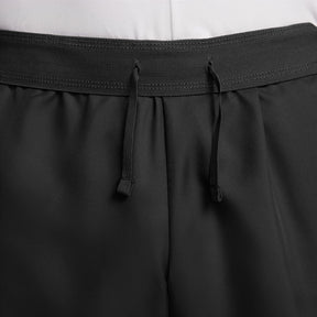 Quần Ngắn Thể Thao Quần Vợt/ Pickleball Nam Nike As M Nkct Df Vctry Short 9In